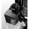 Máy pha cà phê Delonghi ECAM 23.460.B