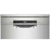 Máy rửa chén Bosch SMS4HCI48E