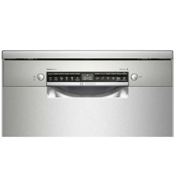 Máy rửa chén Bosch SMS4HCI48E