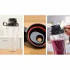 Máy xay sinh tố Bosch MMB2111M