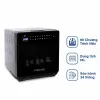 Nồi chiên hơi nước Tapuho TSF16 16 lít