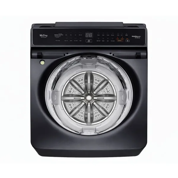 Máy giặt Panasonic lồng đứng 12.5 Kg NA-FD125V1BV