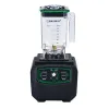 Máy xay sinh tố công nghiệp Promix PM-1001