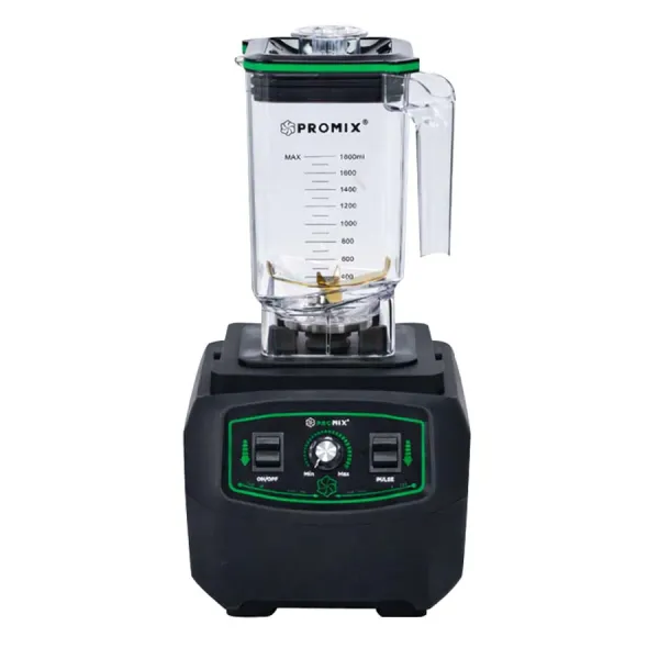Máy xay sinh tố công nghiệp Promix PM-1001