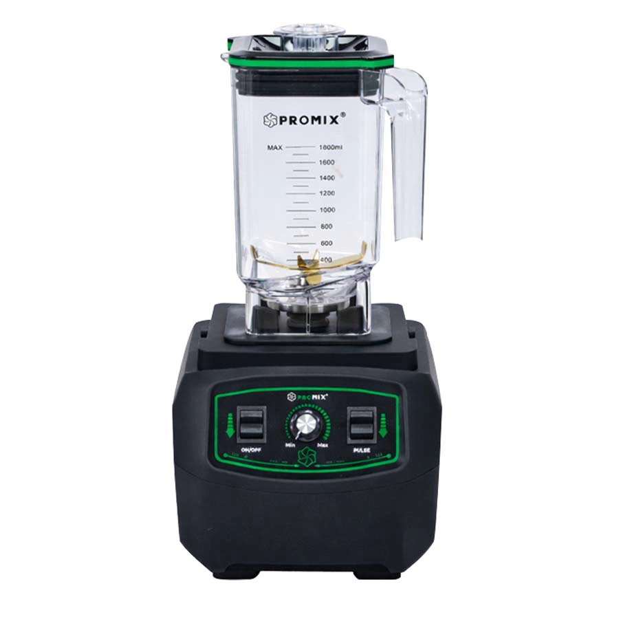 Máy xay sinh tố công nghiệp Promix PM-1001