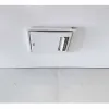Quạt Mát Âm Trần Nhà Tắm Điều Khiển Công Tắc Hans H10S