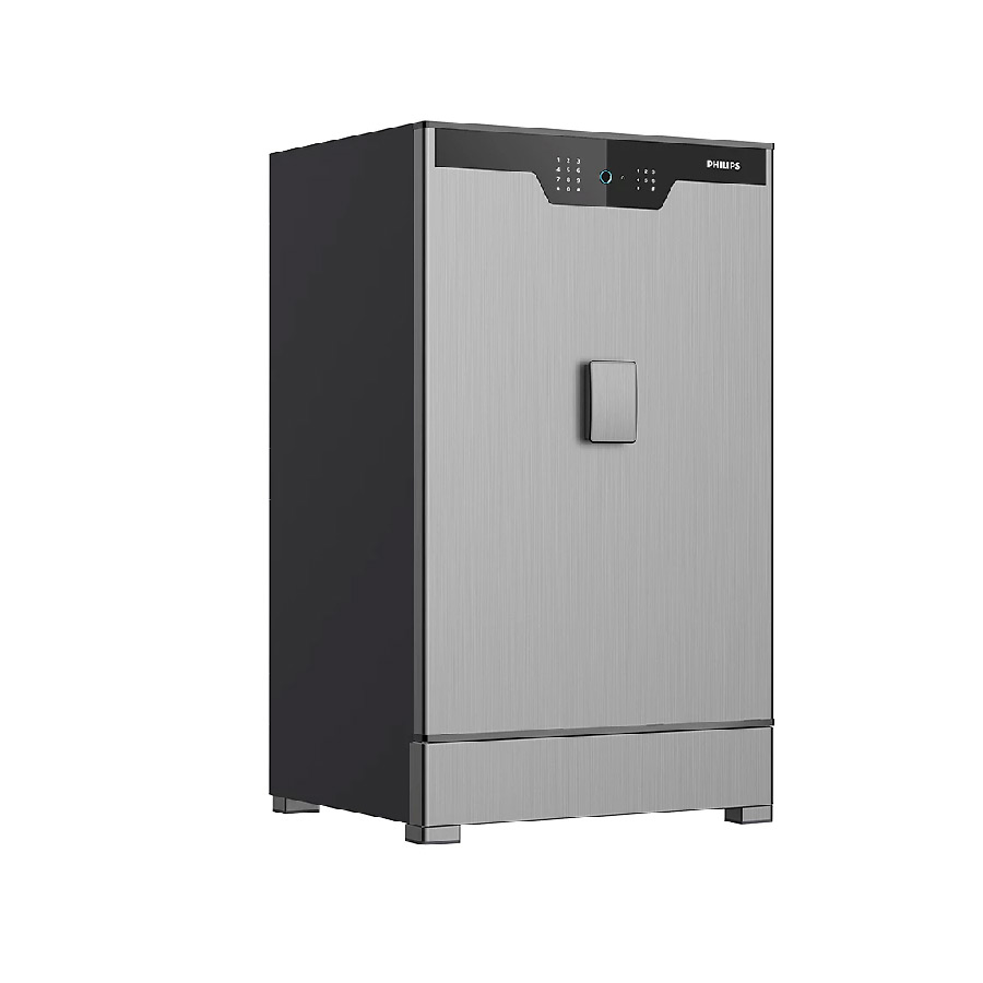 Két sắt Philips SBX702-ABX 196kg