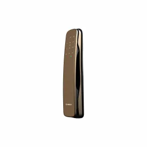 KHÓA CỬA ĐIỆN TỬ BOSCH EL800AK không APP