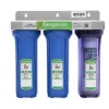 Bộ cốc lọc đầu nguồn Kangaroo KG01G3