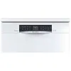 Máy rửa bát Bosch serie 6 SMS68TW06E