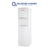 Cây nước nóng lạnh Sunhouse SHD9546