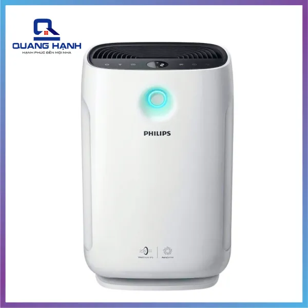Máy lọc không khí Philips AC2887/10