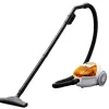 Máy hút bụi Hitachi CV-BM16 GN 1600W