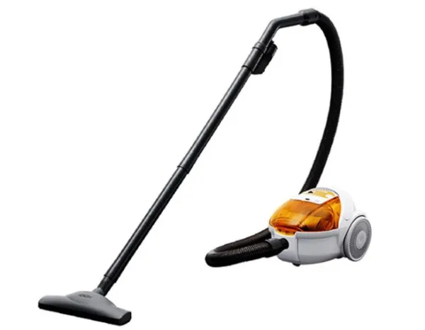 Máy hút bụi Hitachi CV-BM16 GN 1600W