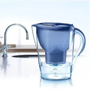 Bình lọc nước Brita 3,5L