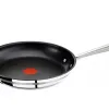 Chảo chống dính Tefal Jamie Oliver 28cm