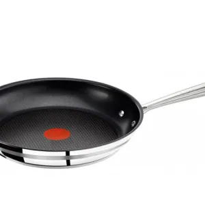 Chảo chống dính Tefal Jamie Oliver 28cm