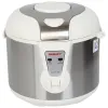 Nồi cơm điện Sanaky SNK186S