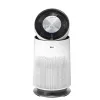 Máy lọc không khí LG Puricare 360 Plus AS191DWFA