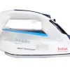 Bàn là hơi nước Tefal FV4980 2600W