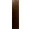 Tủ chăm sóc quần áo thông minh – LG styler S3RF