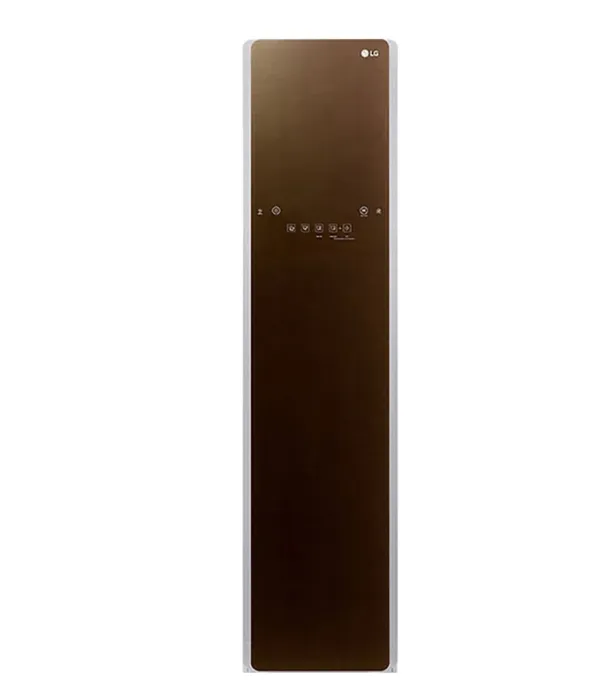 Tủ chăm sóc quần áo thông minh – LG styler S3RF