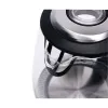 Ấm đun siêu tốc thuỷ tinh Sunhouse 1.7 lít SHD1217
