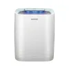 Máy Lọc không khí Cuckoo CAC-C1220FW