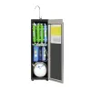 Máy lọc nước Kangaroo KG12NA