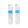 Máy lọc nước nóng lạnh Karofi KAD-L82