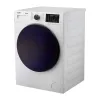 Máy giặt Inverter Beko WCV9648XSTW 9kg