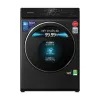 Máy giặt sấy Panasonic NA-V10FR1BVT 10/2kg
