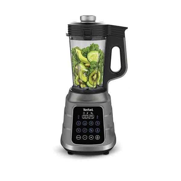 Máy làm sữa hạt Tefal BL985A65