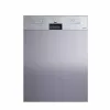 Máy rửa bát Teka DW8 60S