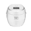 Nồi cơm điện tử Cuckoo CR-1020F 1.8 lít