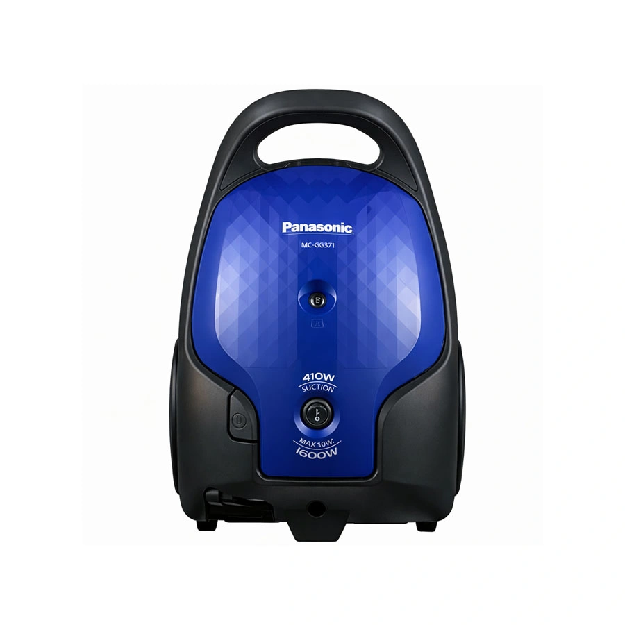 Máy hút bụi Panasonic MC-CG371AN46 1600W