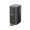 Máy lọc nước RO Philips ADD6901HBK01/90