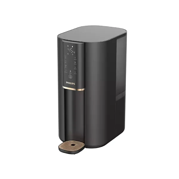 Máy lọc nước RO Philips ADD6901HBK01/90