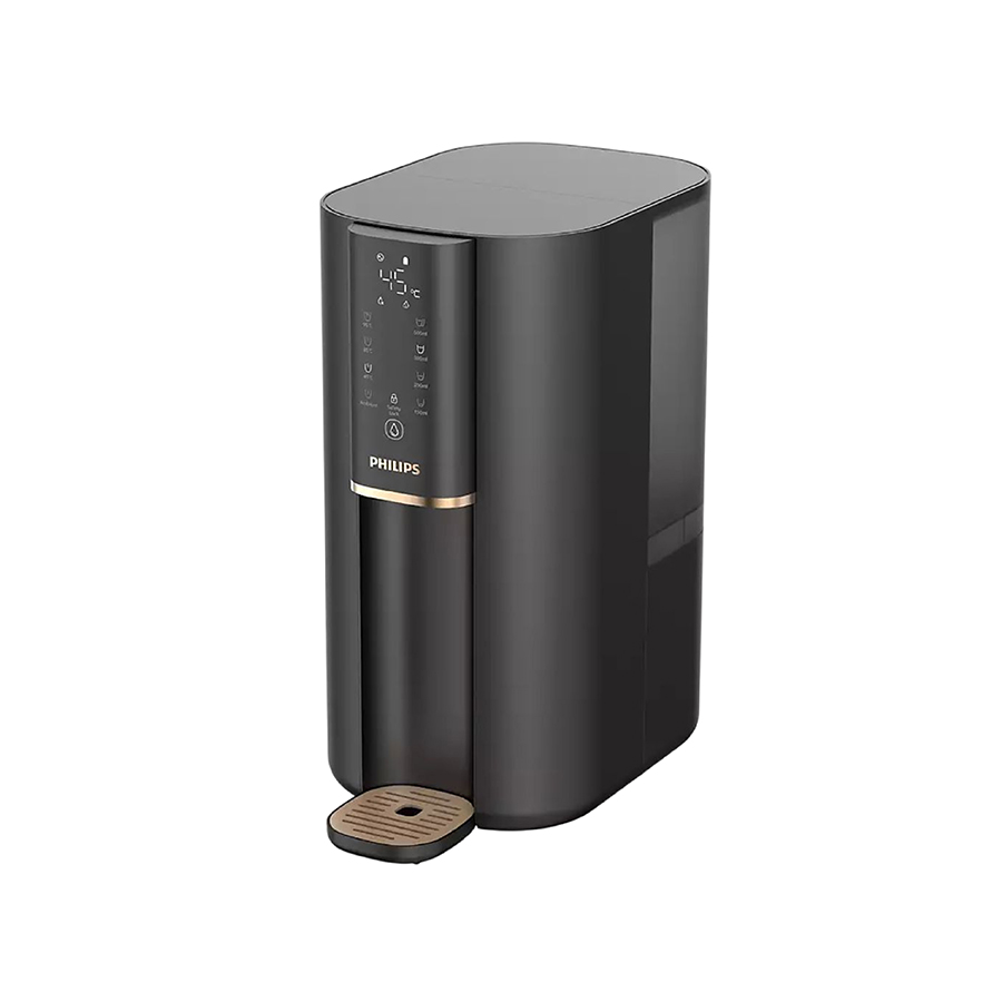 Máy lọc nước RO Philips ADD6901HBK01/90