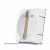 Robot lau kính Ecovacs Winbot W1 Pro