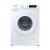 Máy giặt Samsung 8 Kg lồng ngang Inverter WW80T3020WW