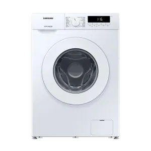 Máy giặt Samsung 8 Kg lồng ngang Inverter WW80T3020WW