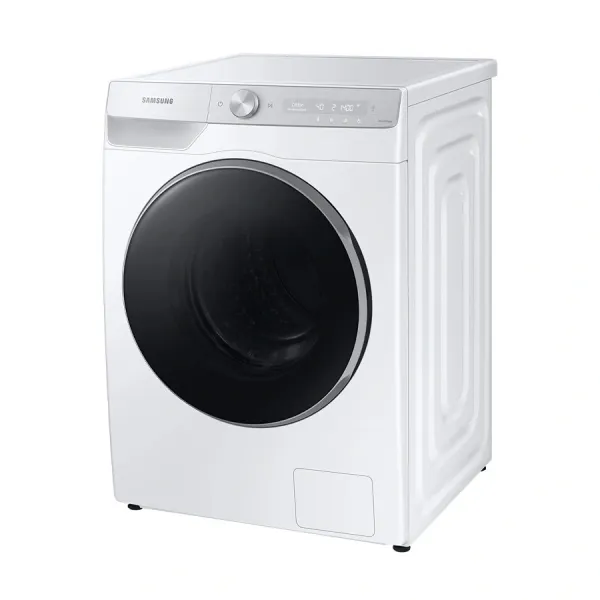 Máy giặt Samsung Inverter 9 kg WW90TP44DSH