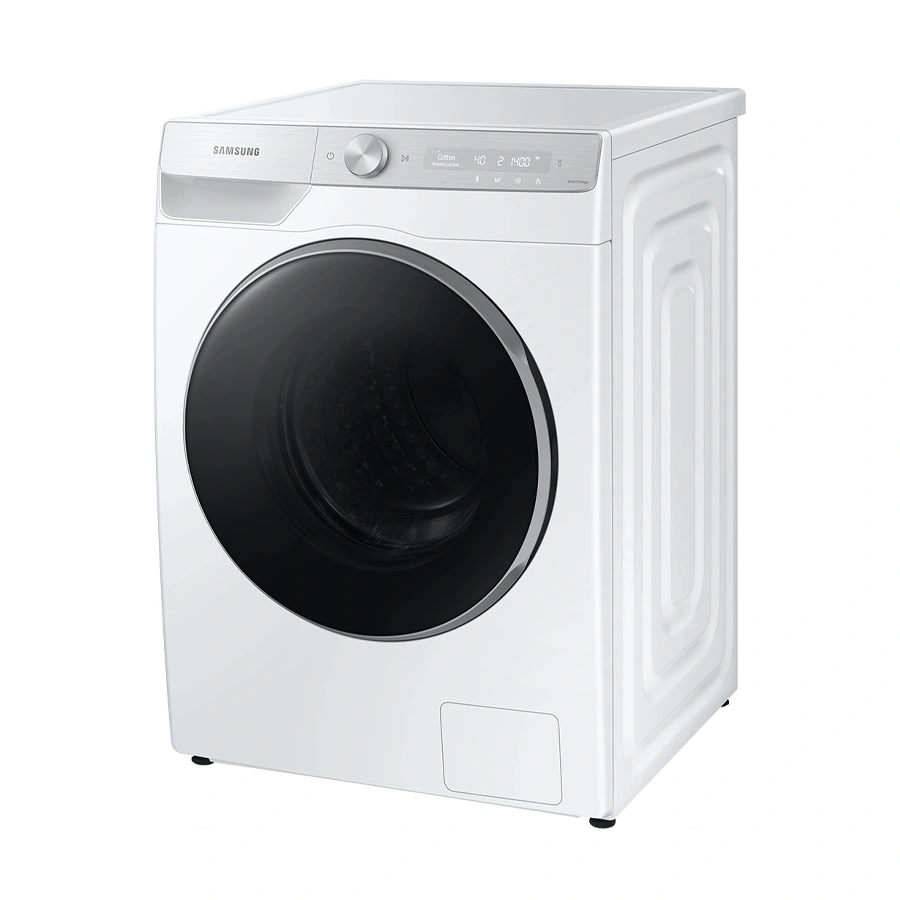 Máy giặt Samsung Inverter 9 kg WW90TP44DSH