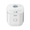 Nồi cơm điện tử Tefal RK522168