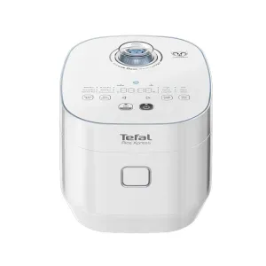 Nồi cơm điện tử Tefal RK522168
