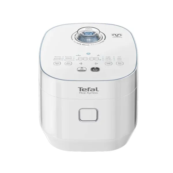 Nồi cơm điện tử Tefal RK522168
