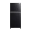 Tủ lạnh Mitsubishi Electric Inverter 376 lít MR-FX47EN-GBK