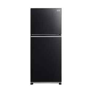 Tủ lạnh Mitsubishi Electric Inverter 376 lít MR-FX47EN-GBK