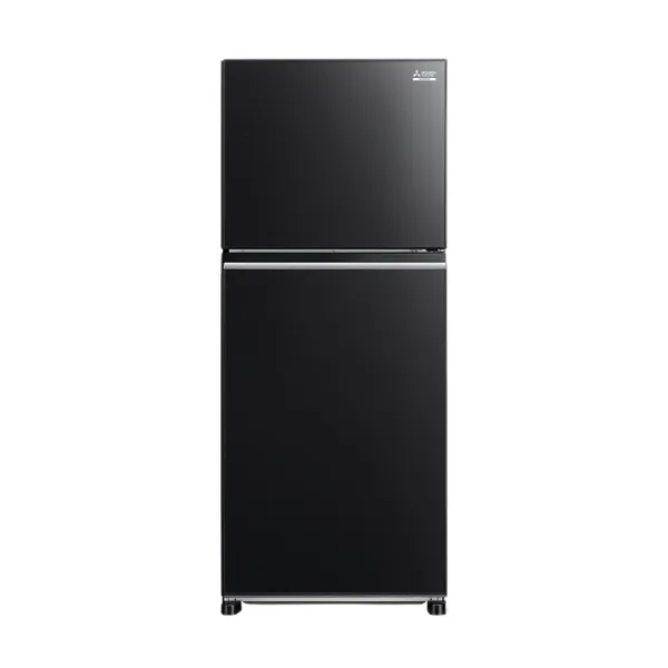 Tủ lạnh Mitsubishi Electric Inverter 376 lít MR-FX47EN-GBK